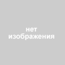 Jazzway 2852007 Лампа светодиодная (LED) «таблетка» d74мм GX53 100° 6Вт 220-230В матовая нейтральная холодно-белая 5000К