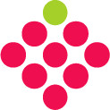 Boxberry