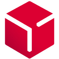 DPD
