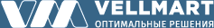 Vellmart