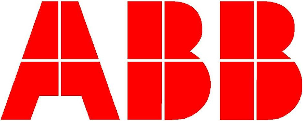 Подарок за покупку АВВ