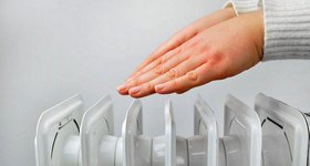Как выбрать обогреватель для дома