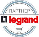 VELLMART - Сертифицированный интернет-магазин Legrand