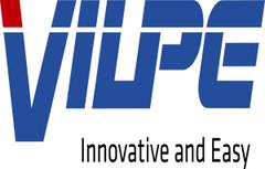 VILPE
