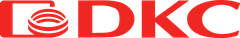 ДКС