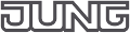 Jung